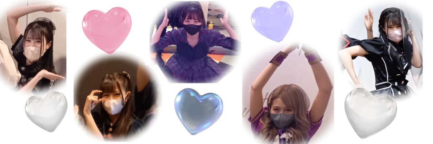 Ts3b6k's profile banner image