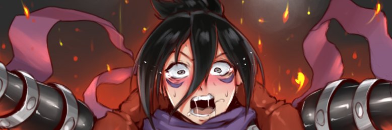 𝐘𝐎𝐔𝐑 𝐅𝐀𝐕𝐎𝐑𝐈𝐓𝐄 𝐏𝐀𝐀𝐁 banner