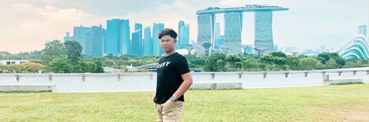 OnintheMUA's profile banner image