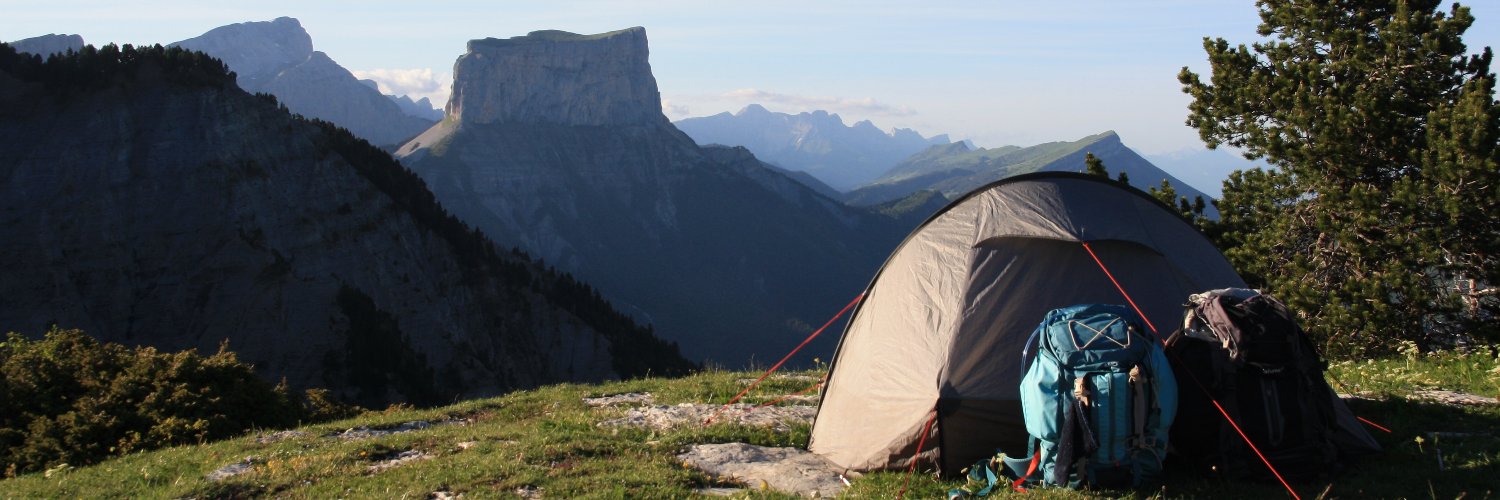 Gougou Florent banner