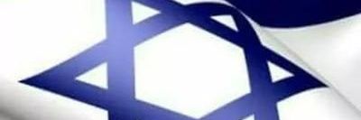 DanielTocho's profile banner image