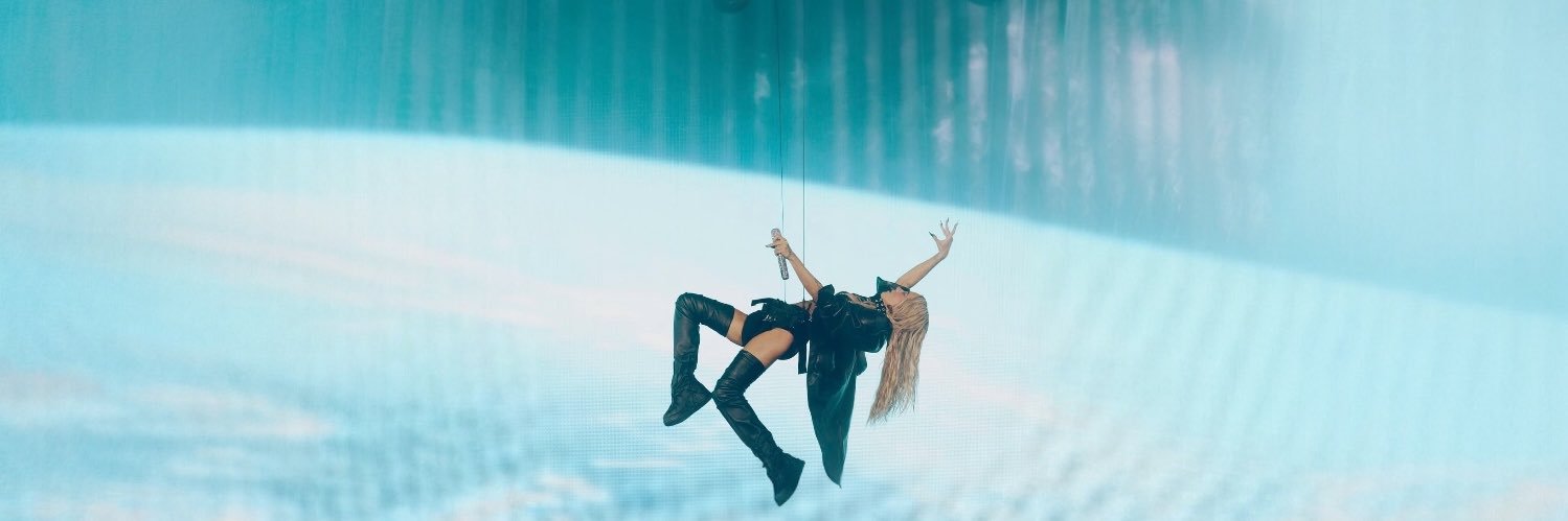 𝐂𝐚𝐦🛸 banner