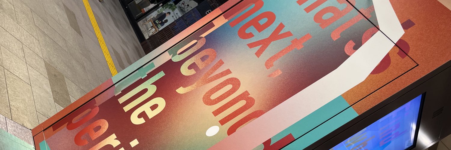 つばさ@取引 banner