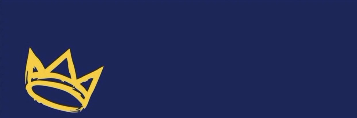 F E R H A T banner