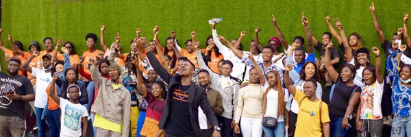 _Happivibe Profile Banner