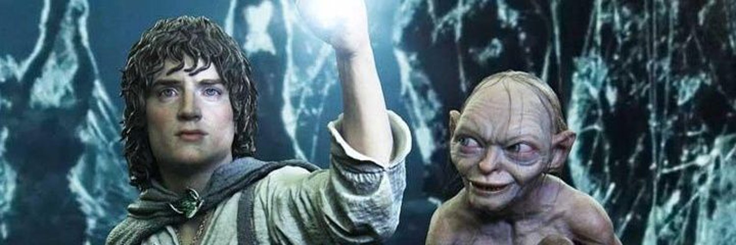 WolfofForteSt's profile banner image