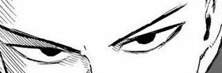 JuanErcole's profile banner image