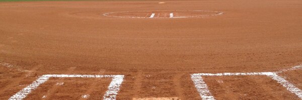 NCC_softball Profile Banner