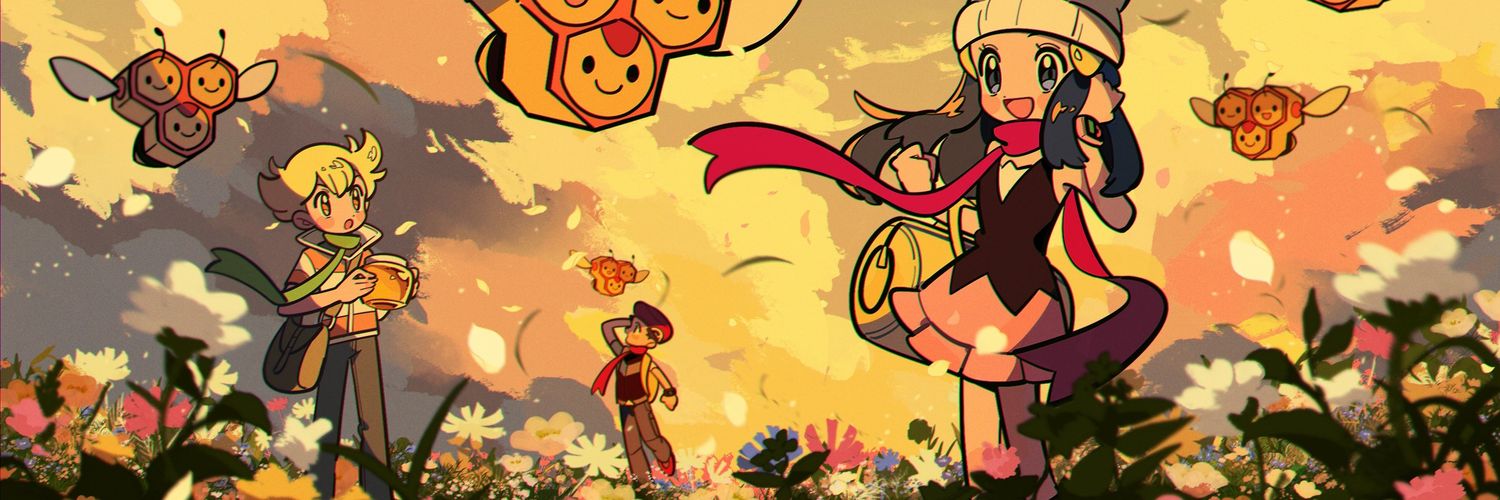 _nihyl's profile banner image