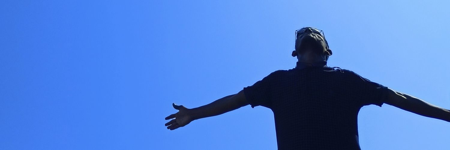NaimOfficialBD's profile banner image