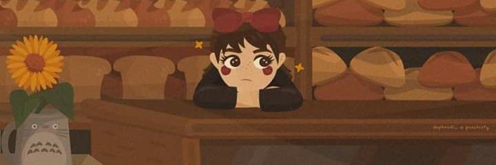 MorePlacer's profile banner image