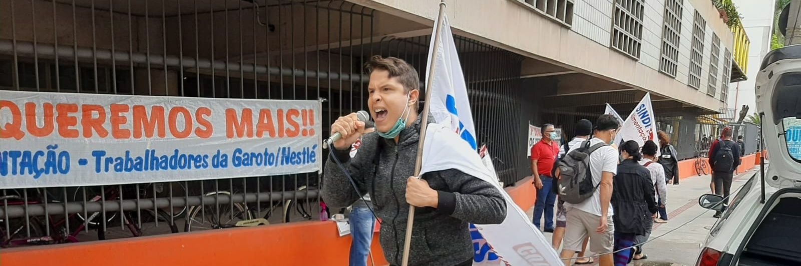 eubrunojorge's profile banner image