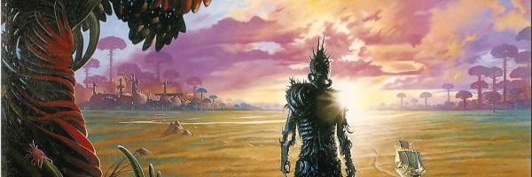 alexisepm18's profile banner image