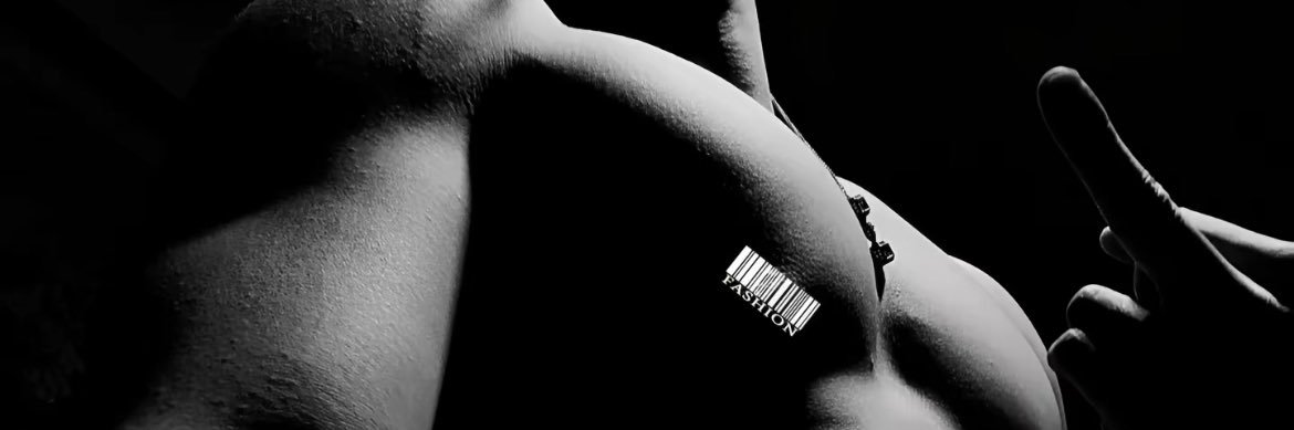 KXx_X（郑州） banner