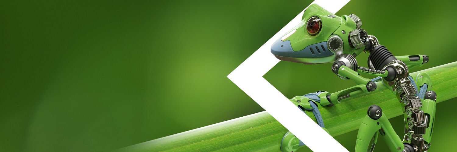 hanlugao's profile banner image