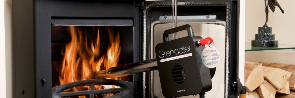 GrenadierFire's profile banner image