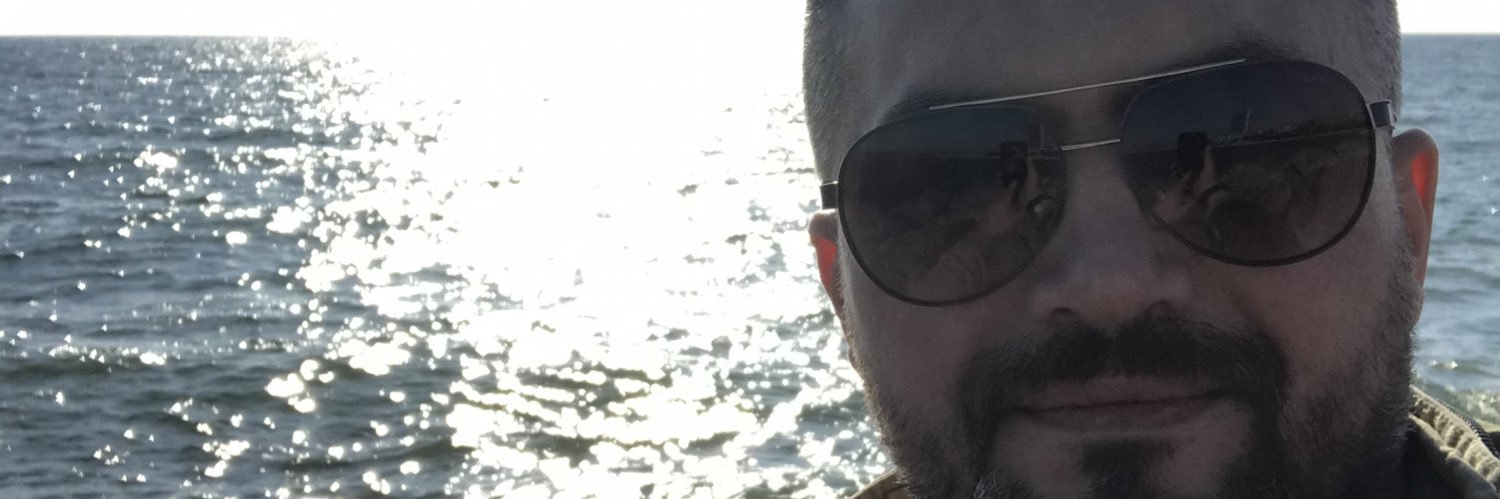 sar_comert's profile banner image