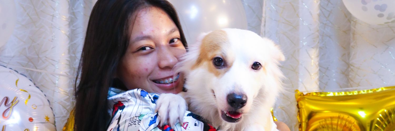 Deidruh's profile banner image