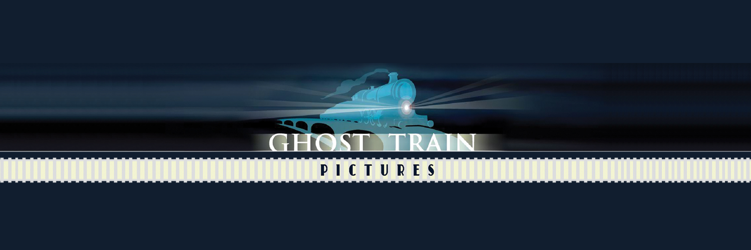 Ghost Train (@Ghosttrainpics) / Posts / X