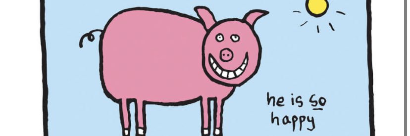 DevenKB's profile banner image