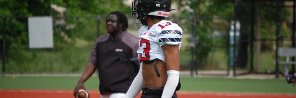 _CoachLeroy Profile Banner