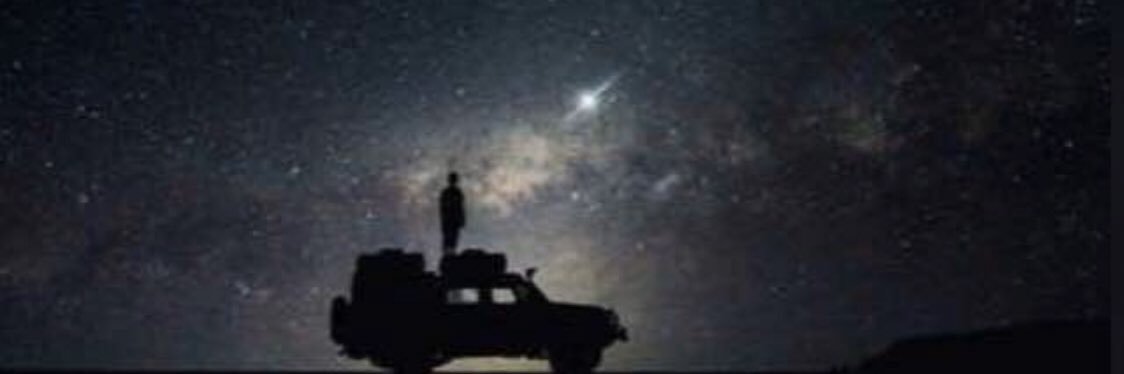 gamenigg's profile banner image