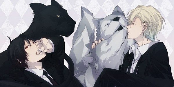 ahenjhyn's profile banner image