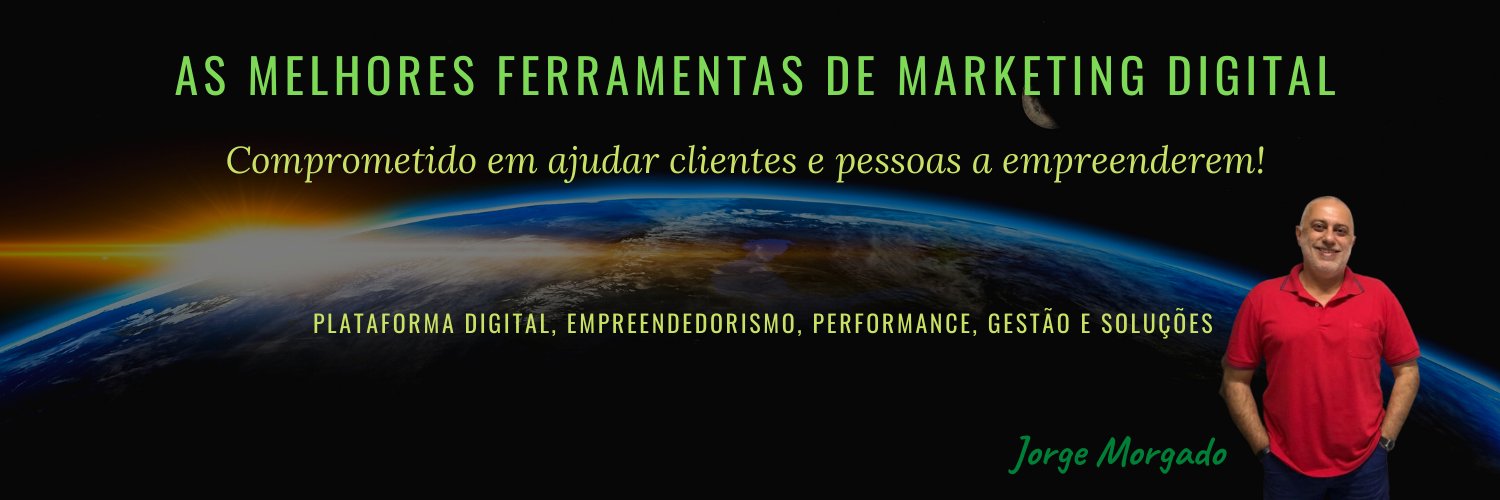 Morgado996's profile banner image
