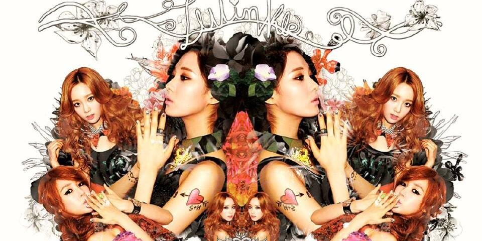 X91_Seoseo's profile banner image
