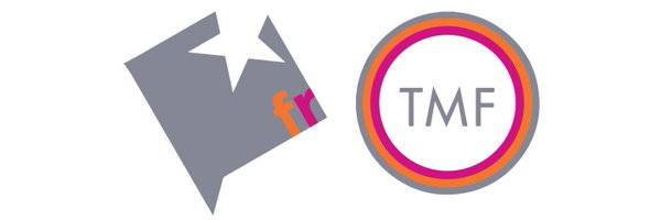 FRComms Profile Banner