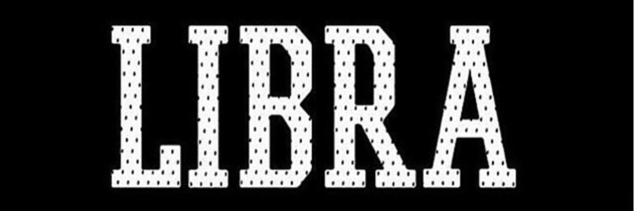 CandyLipsLola's profile banner image