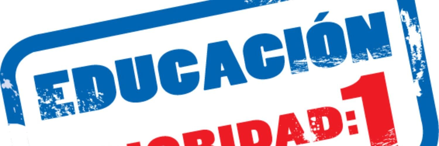 maxdelcid's profile banner image