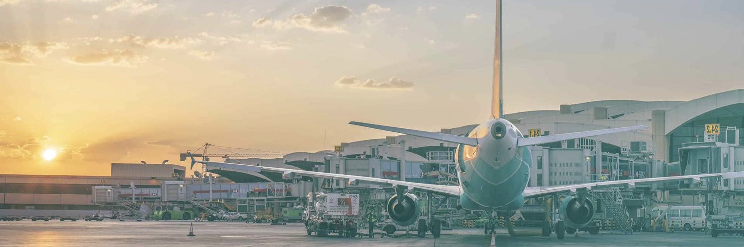 SVMER 📻🛬 banner