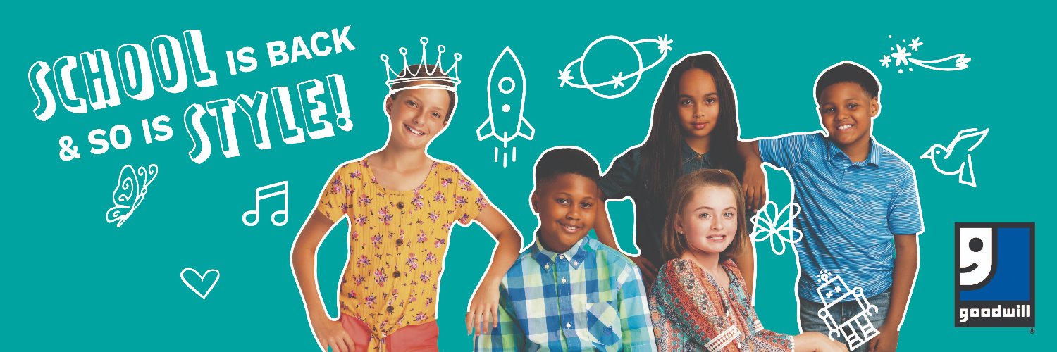 goodwillwa's profile banner image