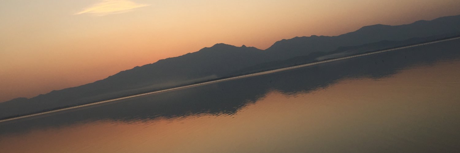 geeuy91's profile banner image