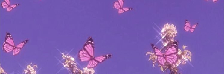 DuhonGaby's profile banner image