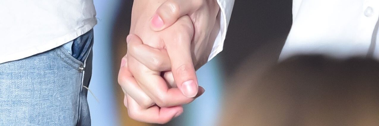 เจ้าต้าวของพ่อ YW⭐️❤️⭐️ banner