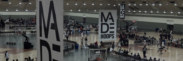 pietrasablic Profile Banner