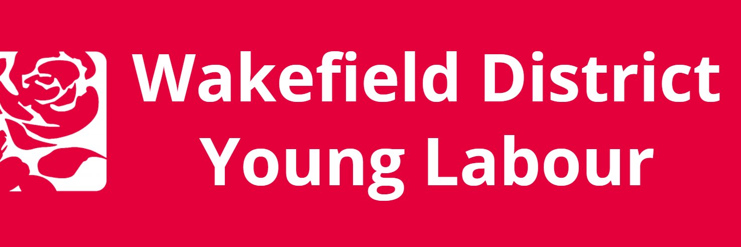 WakefieldDYL's profile banner image