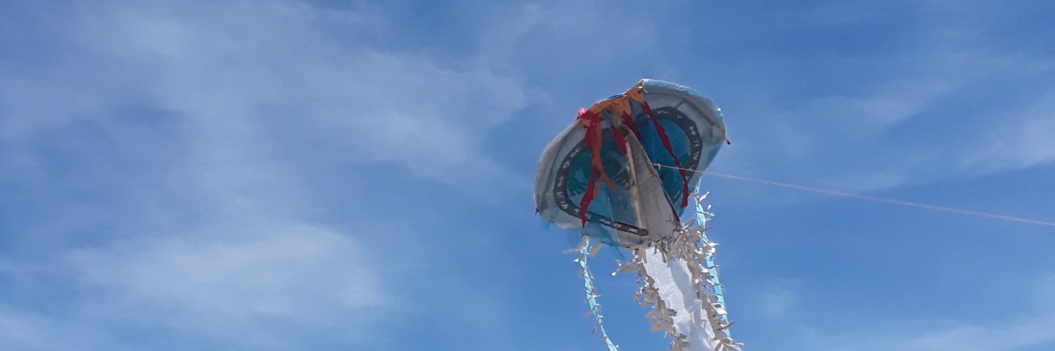 RBobeta's profile banner image