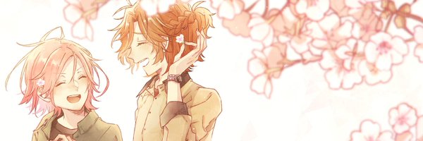 haco_82 Profile Banner