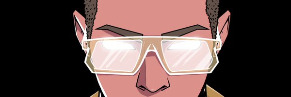 BitKing_1 Profile Banner