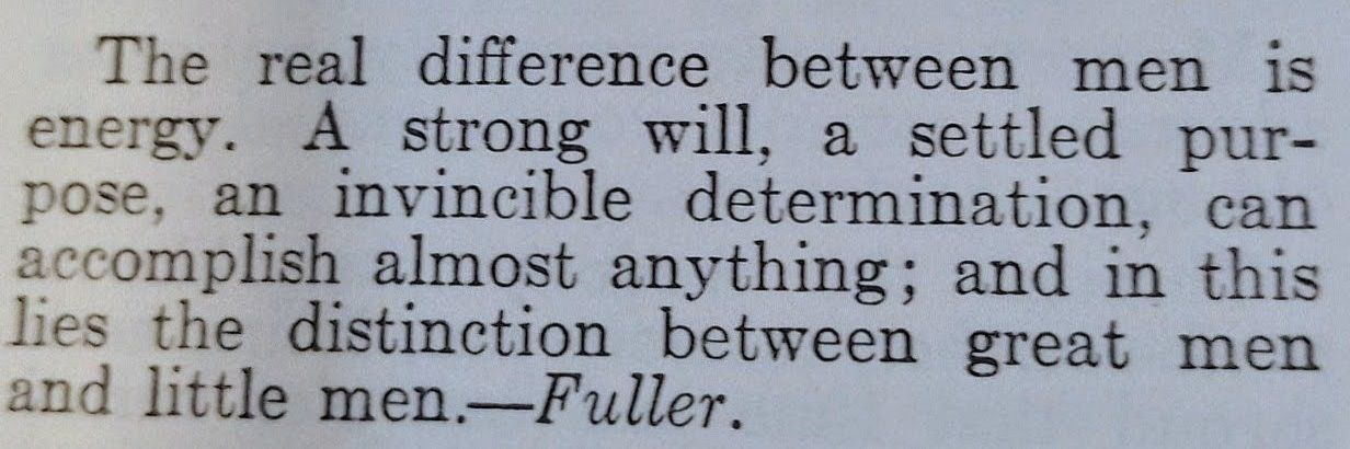 Your Podcast Girlie banner