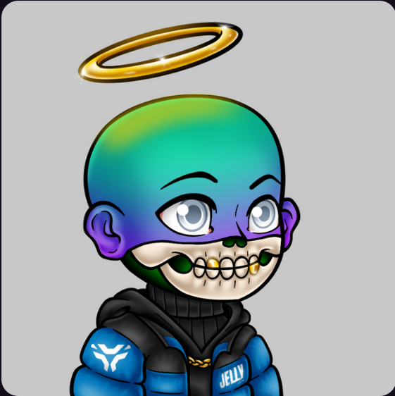 Sindre Rønquist banner