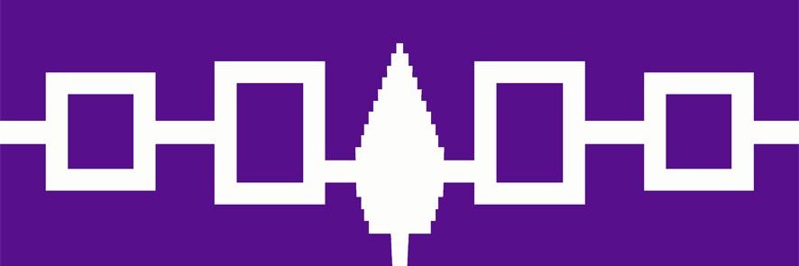 WodanazLite banner