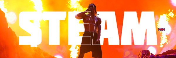 Steamfnr Profile Banner