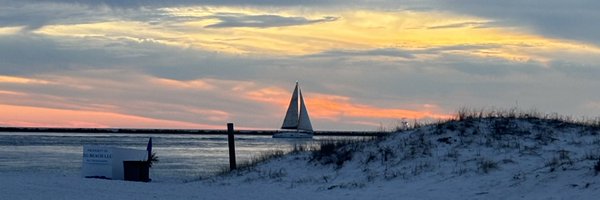 swank_eli Profile Banner