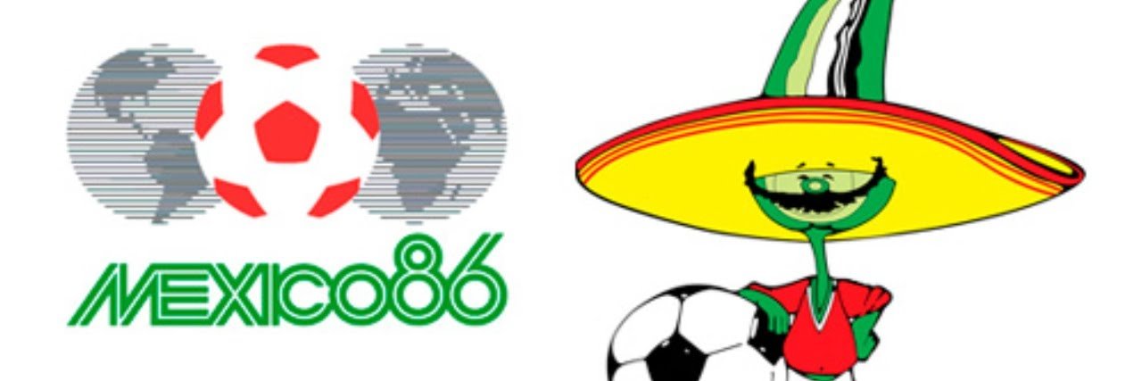86_mexico's profile banner image
