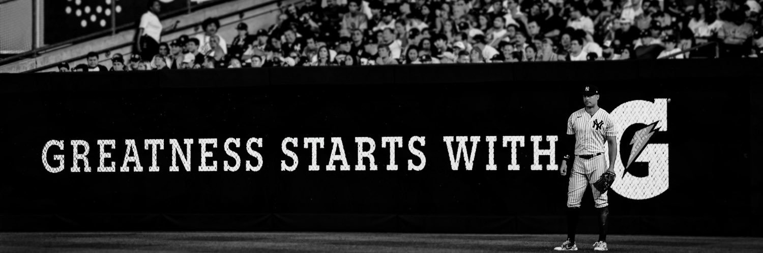 MilesofGee's profile banner image