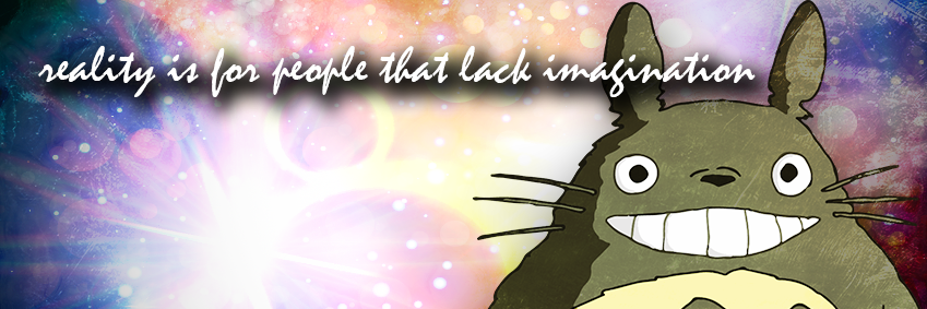 Simonellabari's profile banner image